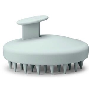 Bodyologist Stimulating Body & Scalp Massager Brush NWT